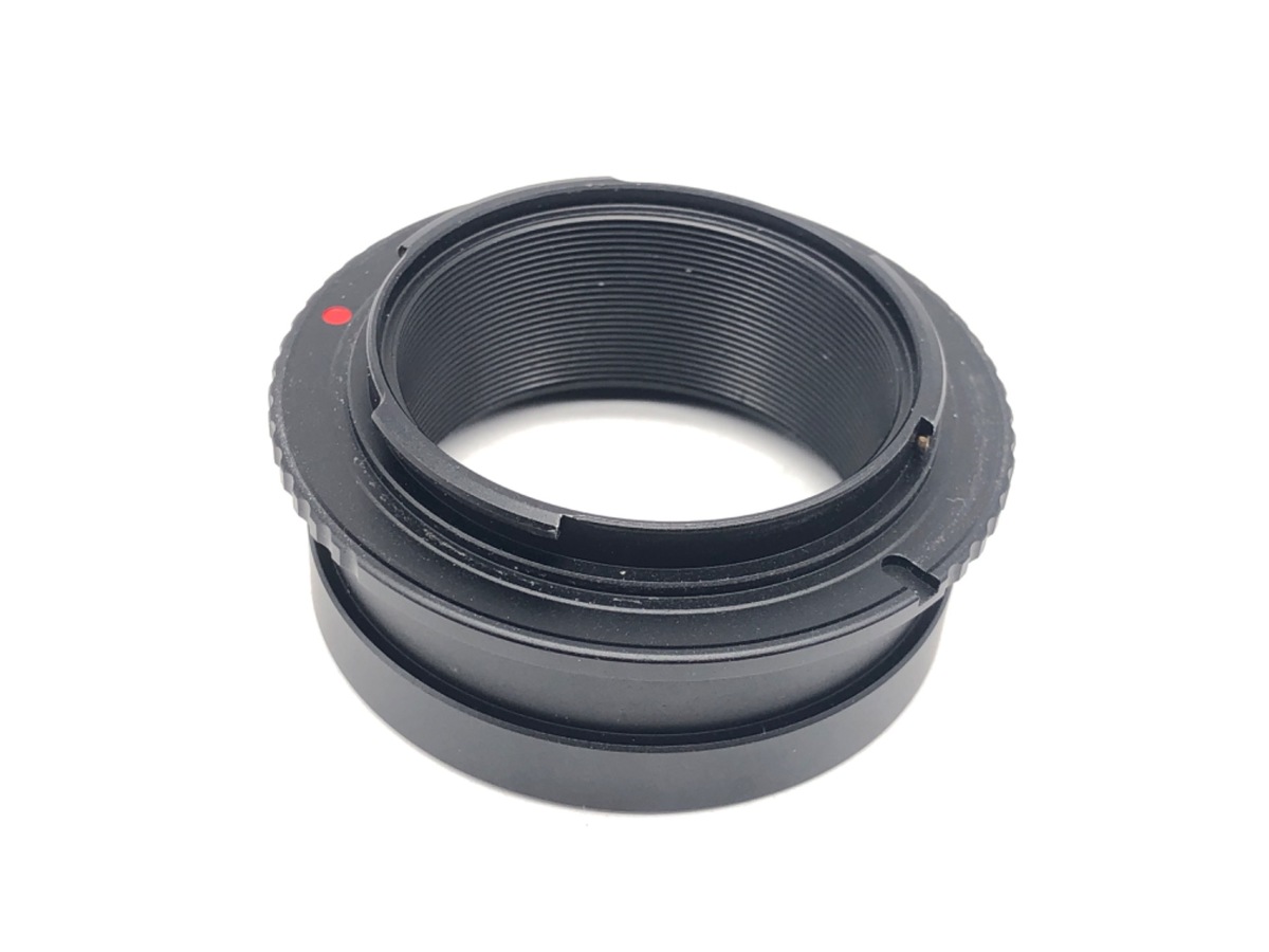 【中古】KIPON マウントアダプター