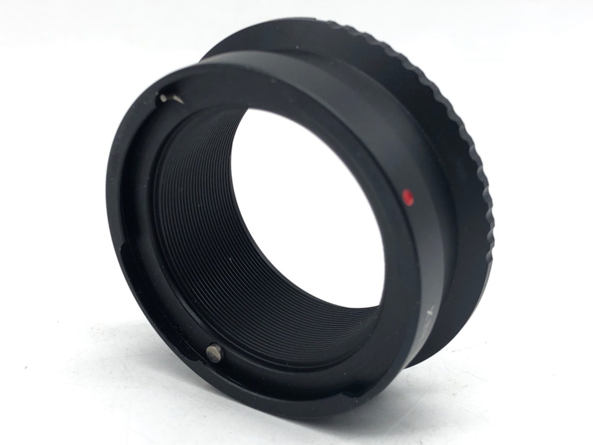 【中古】KIPON マウントアダプター