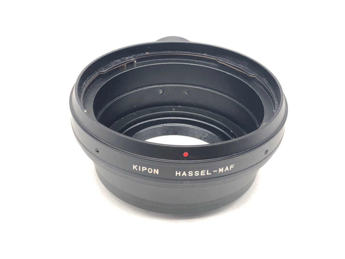 【中古】KIPON マウントアダプター