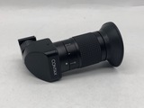 中古】コンタックス ライトアングルファインダーN 在庫一覧｜カメラの