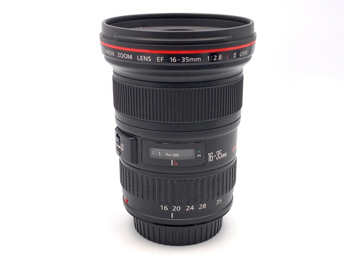 中古】交換レンズ｜キヤノン EF35mm F2 在庫一覧｜カメラのキタムラ