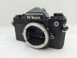 Nikon FE ブラック 【ボディ】 Amazon | nikon FE ブラック | 一眼レフカメラ 通販