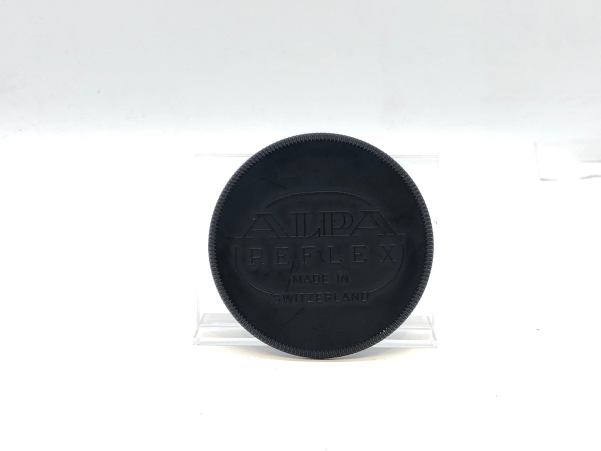 【中古】用品各種
