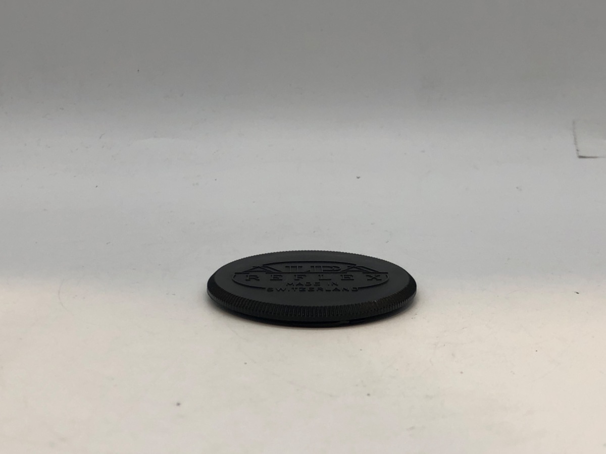 【中古】用品各種