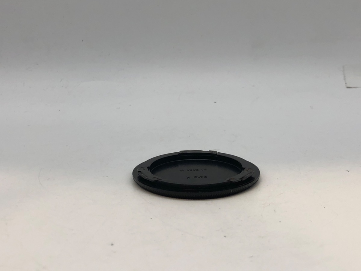 【中古】用品各種