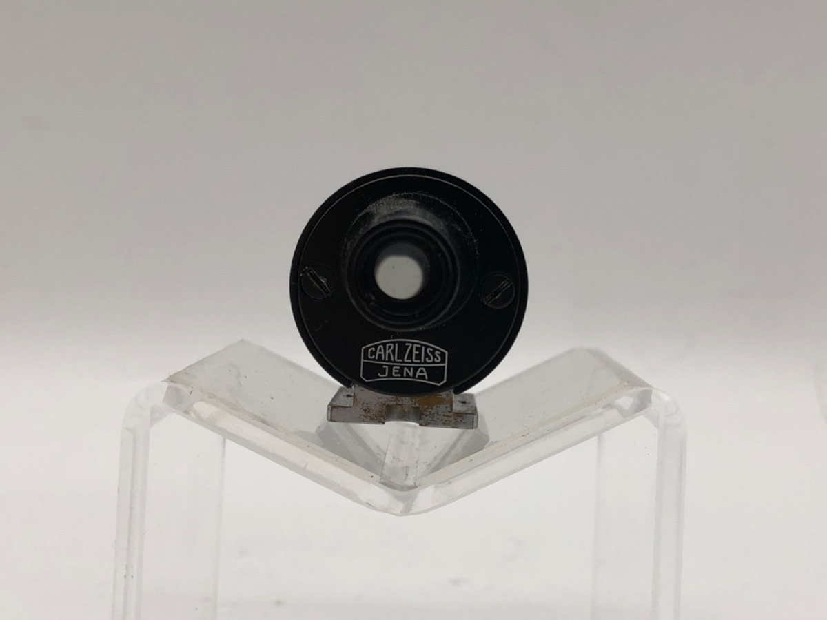 【中古】用品各種