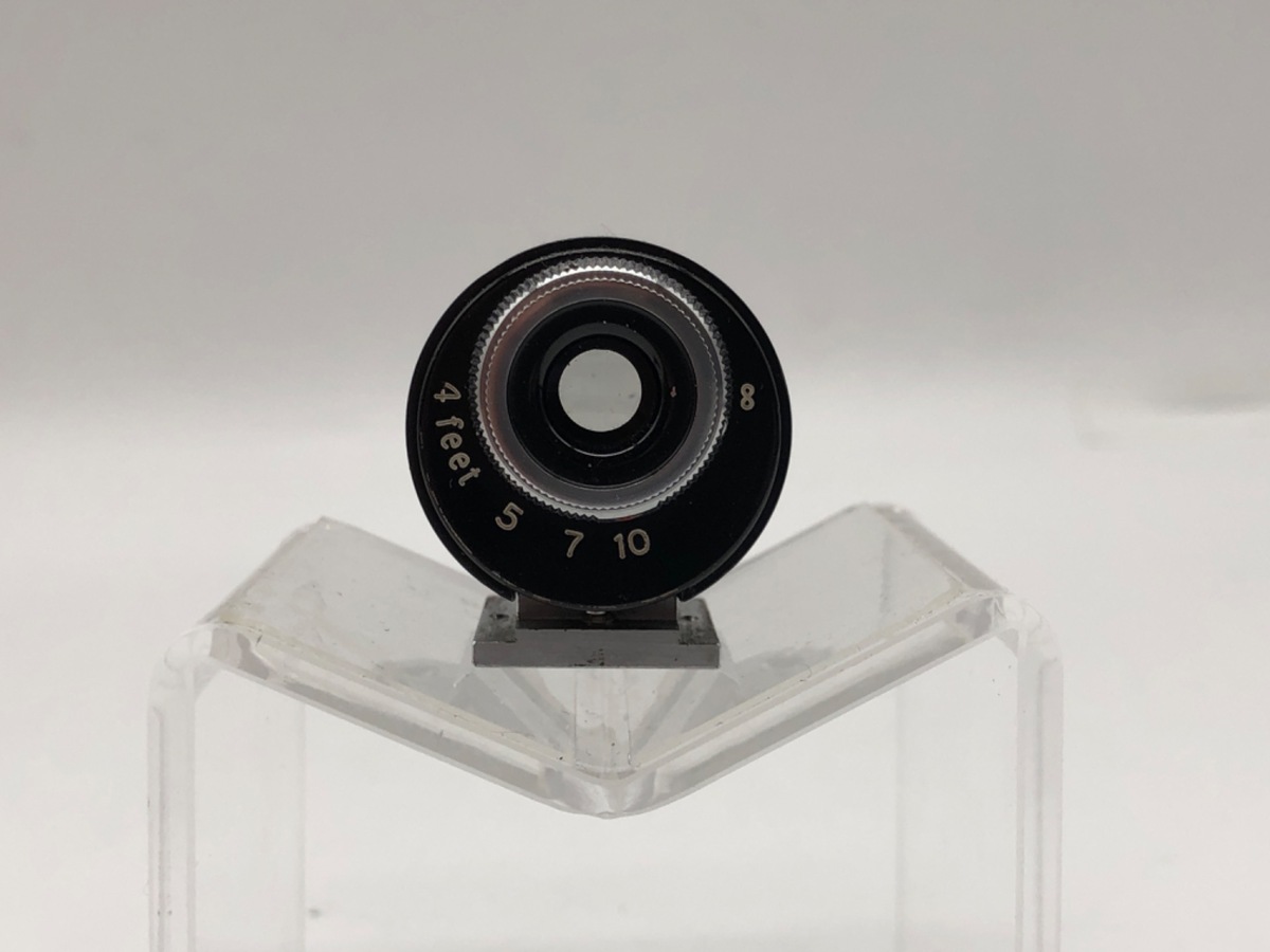 【中古】用品各種