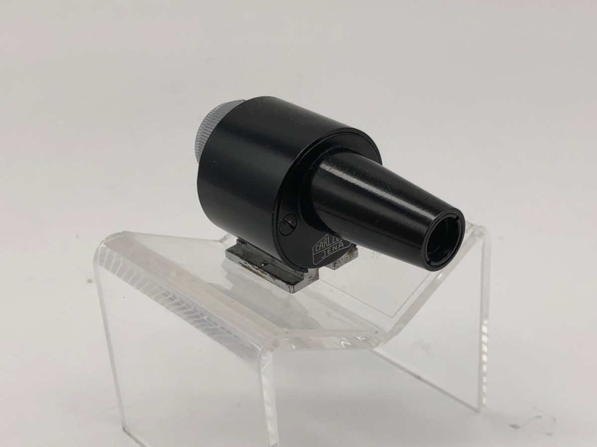 【中古】用品各種