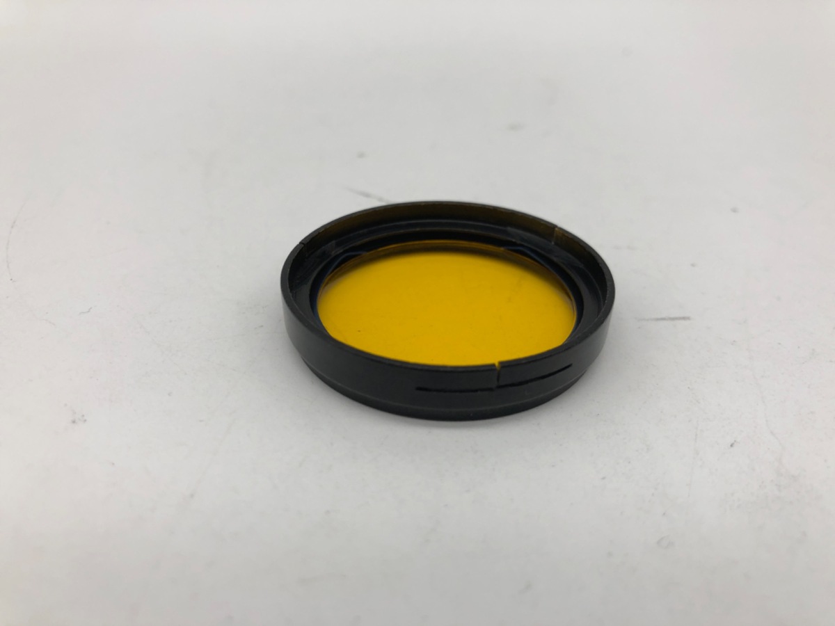 【中古】フィルター 各種