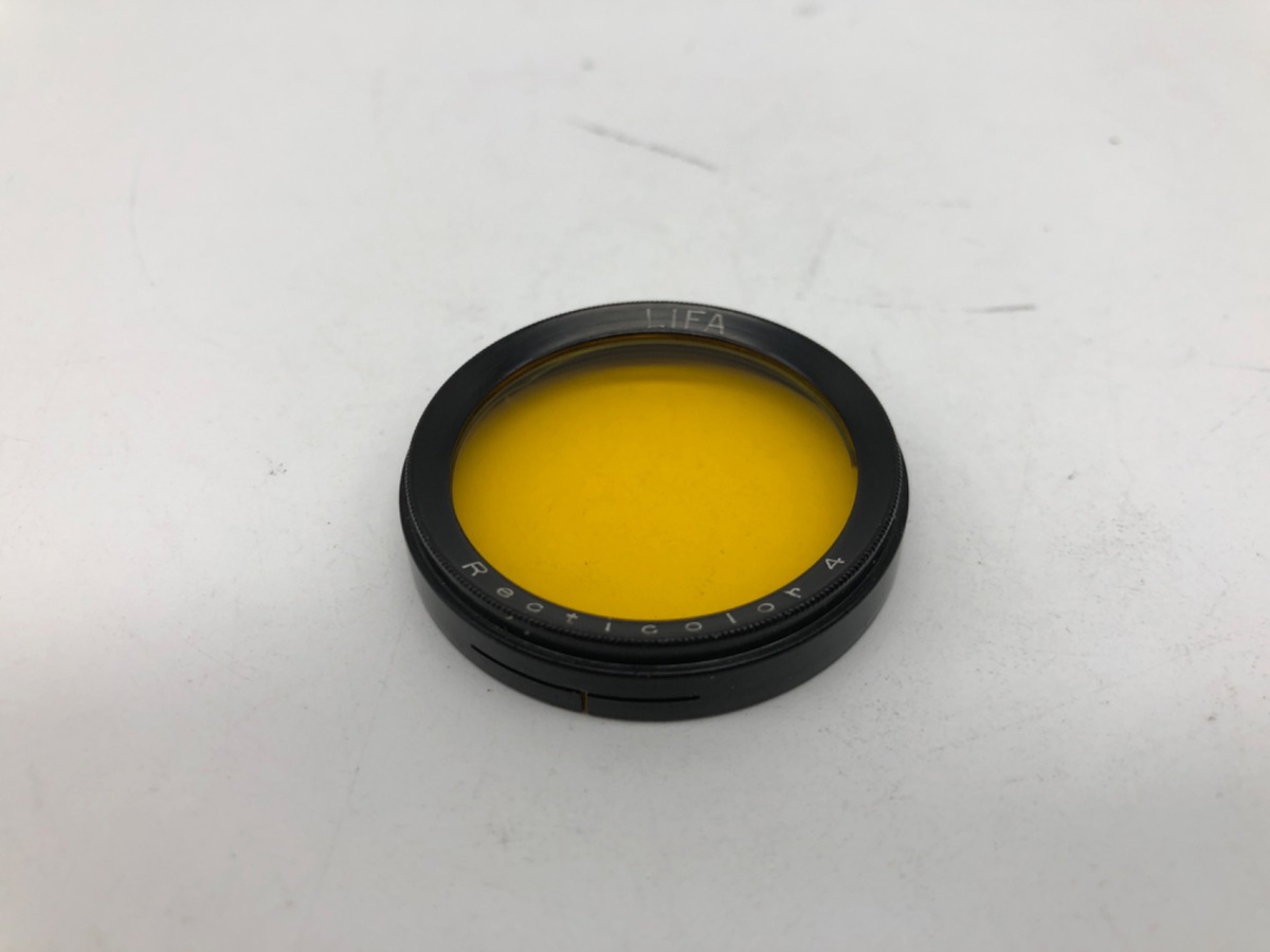 【中古】フィルター 各種