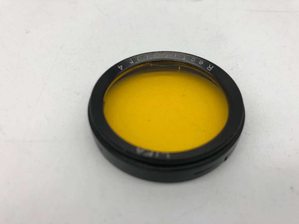 【中古】フィルター 各種