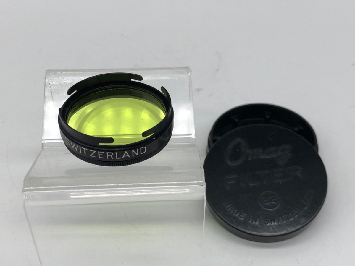 【中古】その他 フィルター 各種