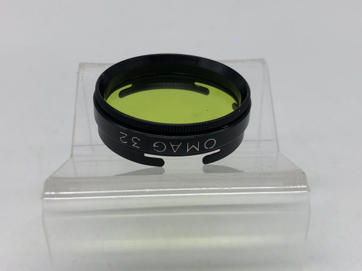 【中古】その他 フィルター 各種