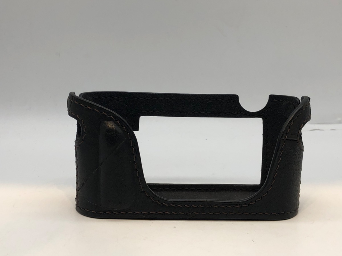 【中古】用品各種