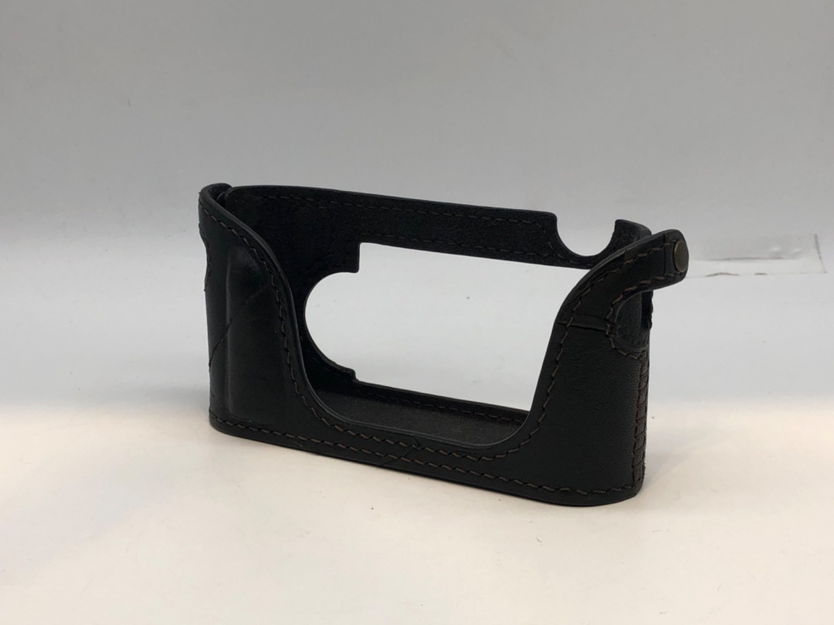 【中古】用品各種