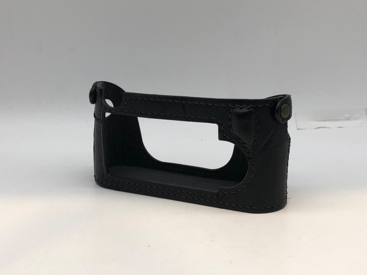 【中古】用品各種