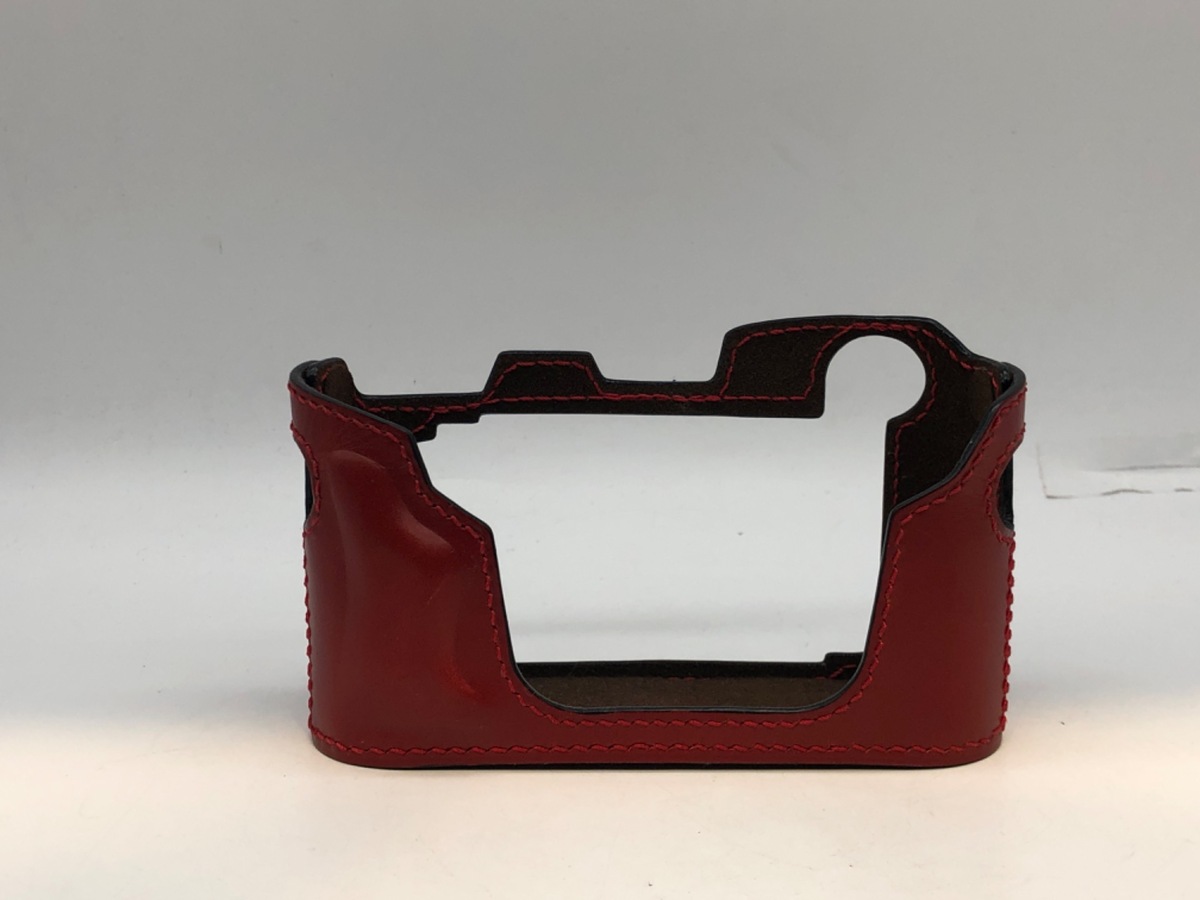 【中古】用品各種