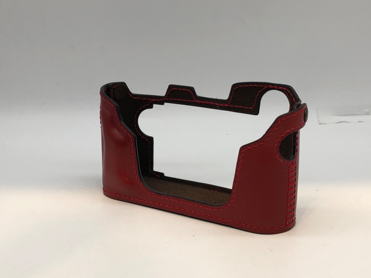 【中古】用品各種