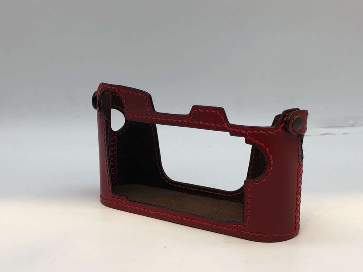 【中古】用品各種