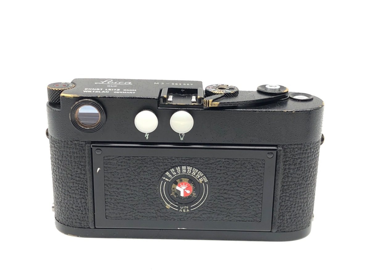CJ MR Body ubNyCg@ (VAio[993501?993750)