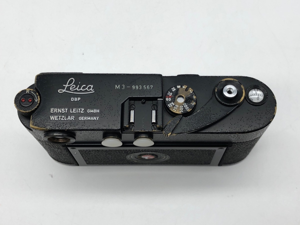 CJ MR Body ubNyCg@ (VAio[993501?993750)
