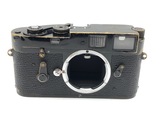 Leica フィルムカメラ ライカ(LEICA) フィルムカメラの中古商品一覧 | 中古カメラ