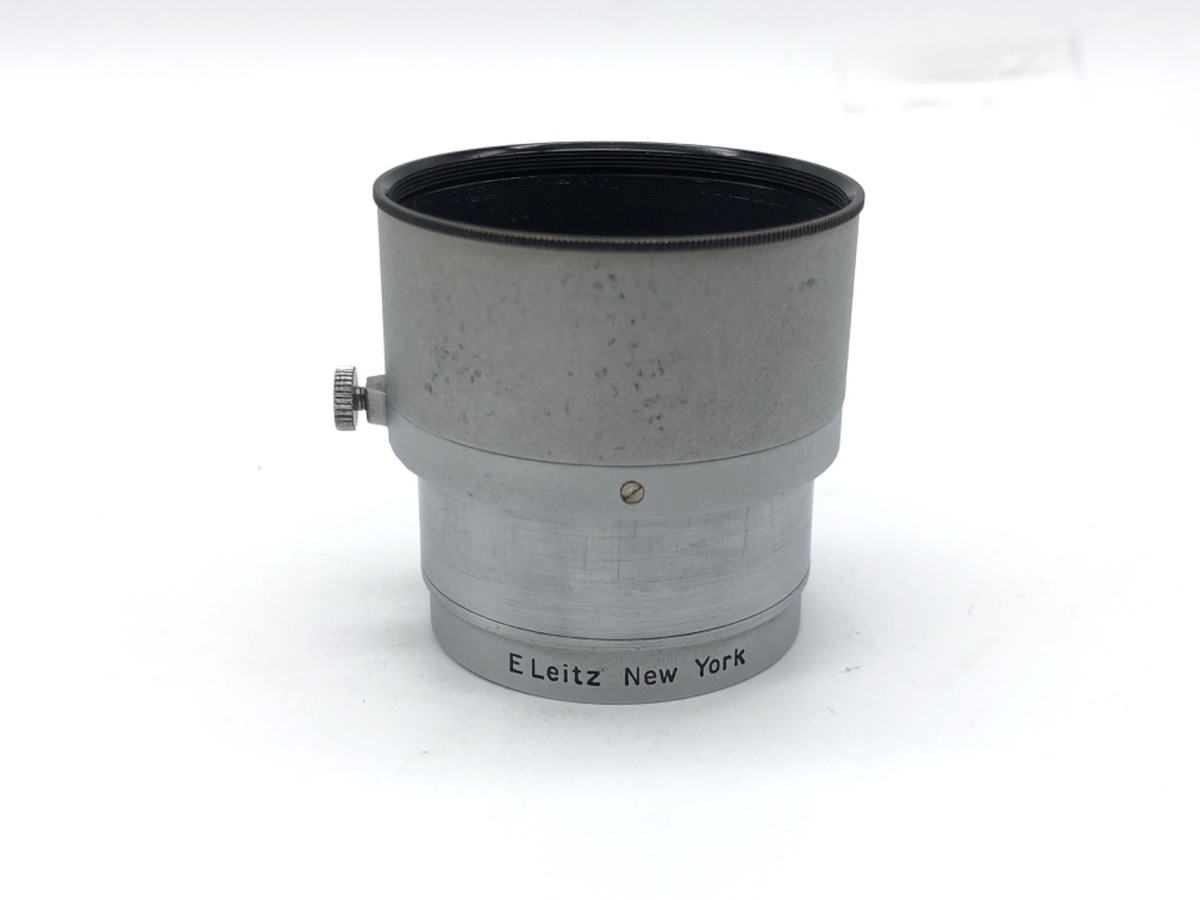 【中古】ライカ ライカ用品各種