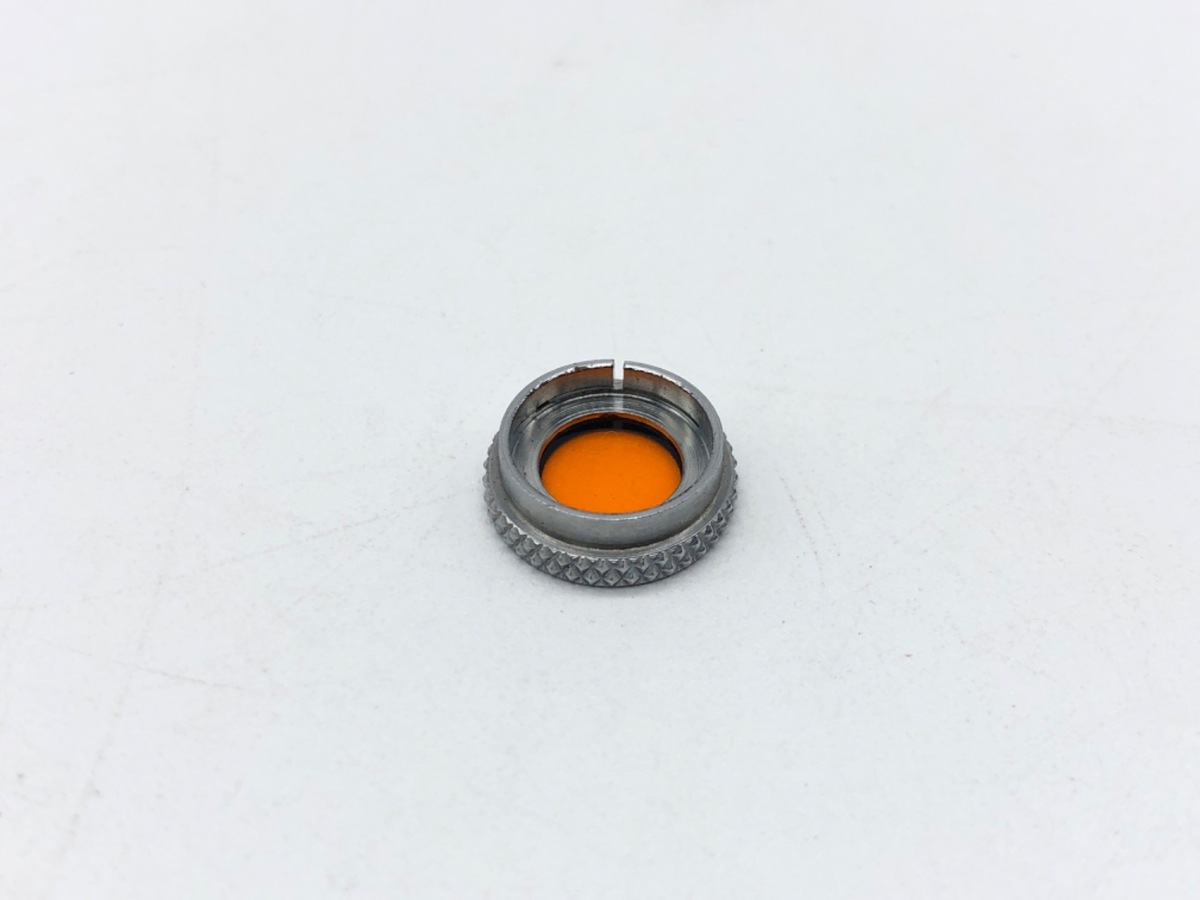 【中古】ライカ ライカフィルター各種
