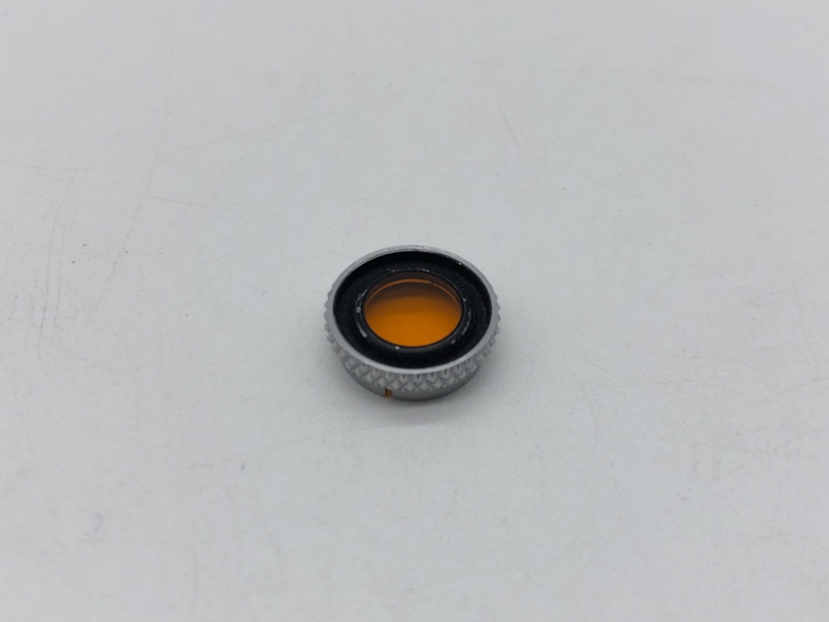【中古】ライカ ライカフィルター各種