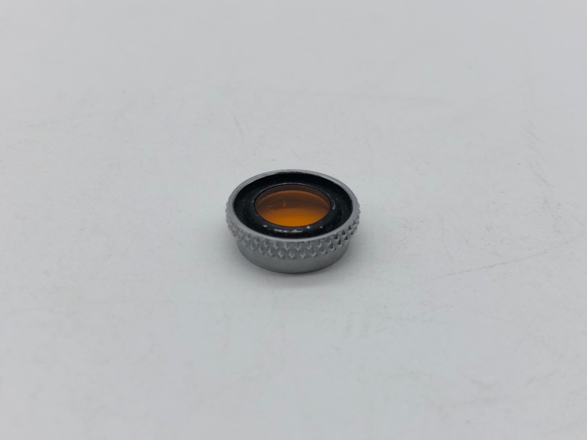 【中古】ライカ ライカフィルター各種