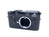 ライカM4 ボディー 楽天市場】【コレクション美品】leica/ライカ M4 シルバー