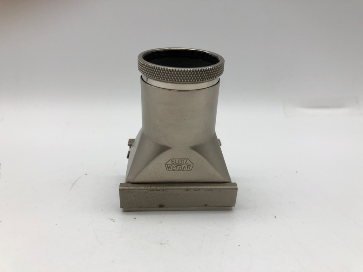 【中古】ライカ ライカ用品各種