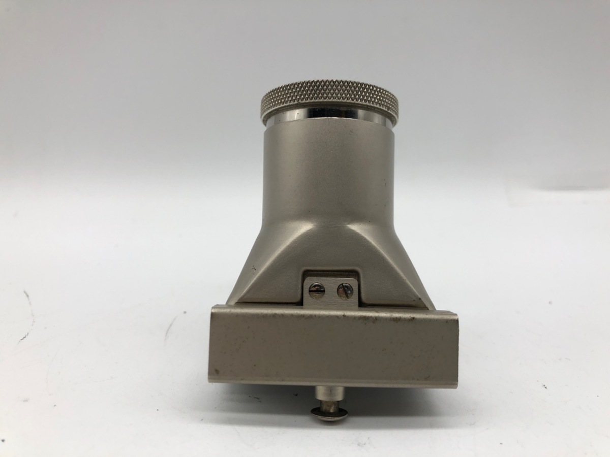 【中古】ライカ ライカ用品各種