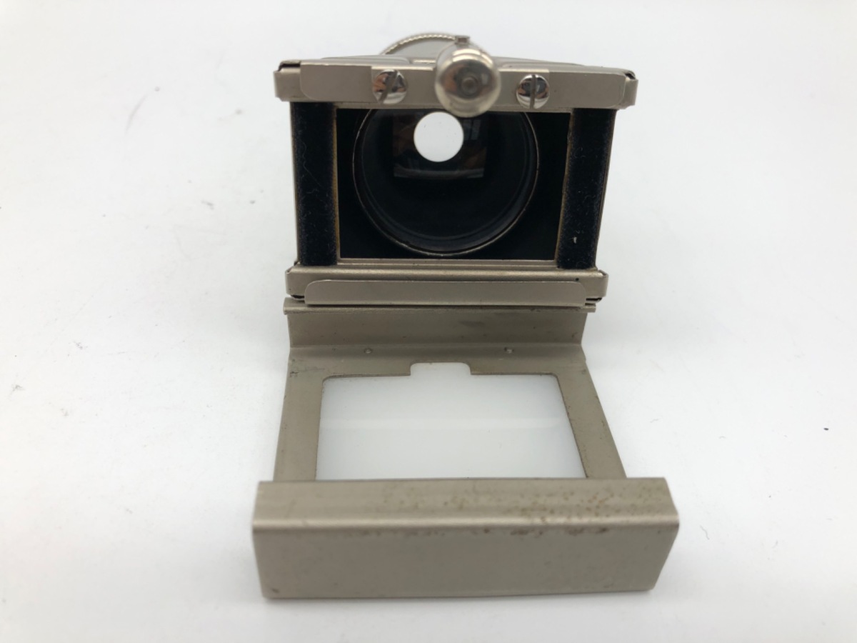 【中古】ライカ ライカ用品各種