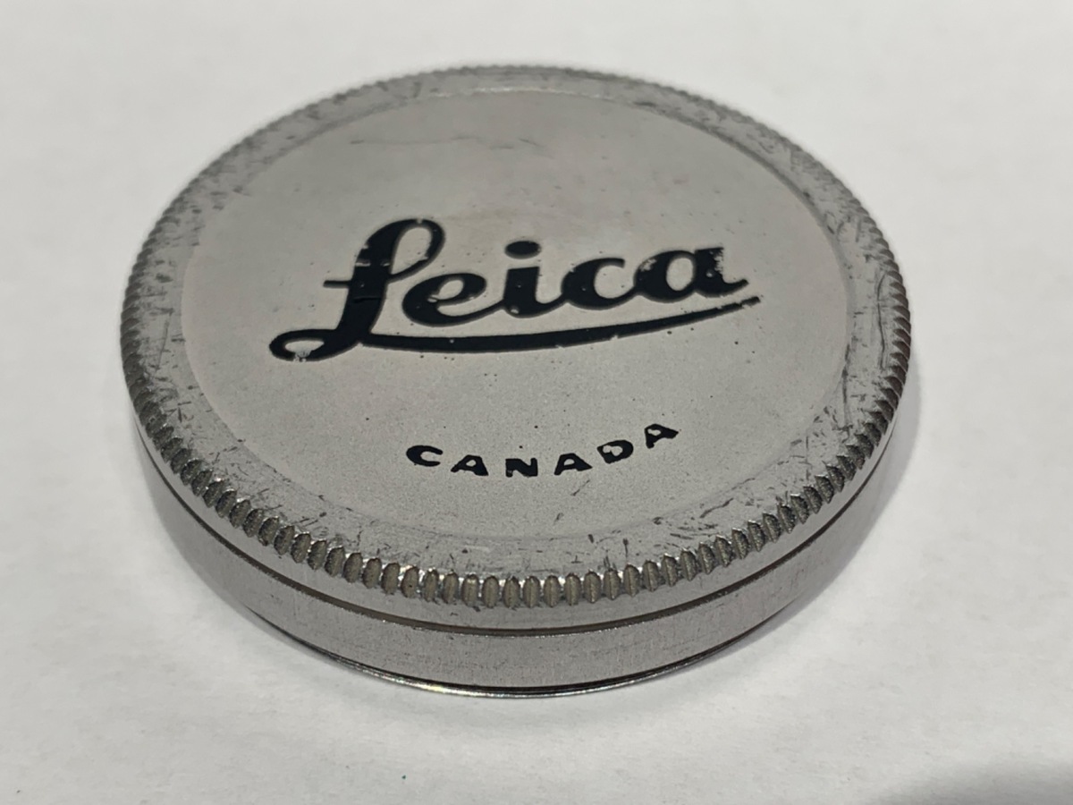 【中古】ライカ ライカ用品各種