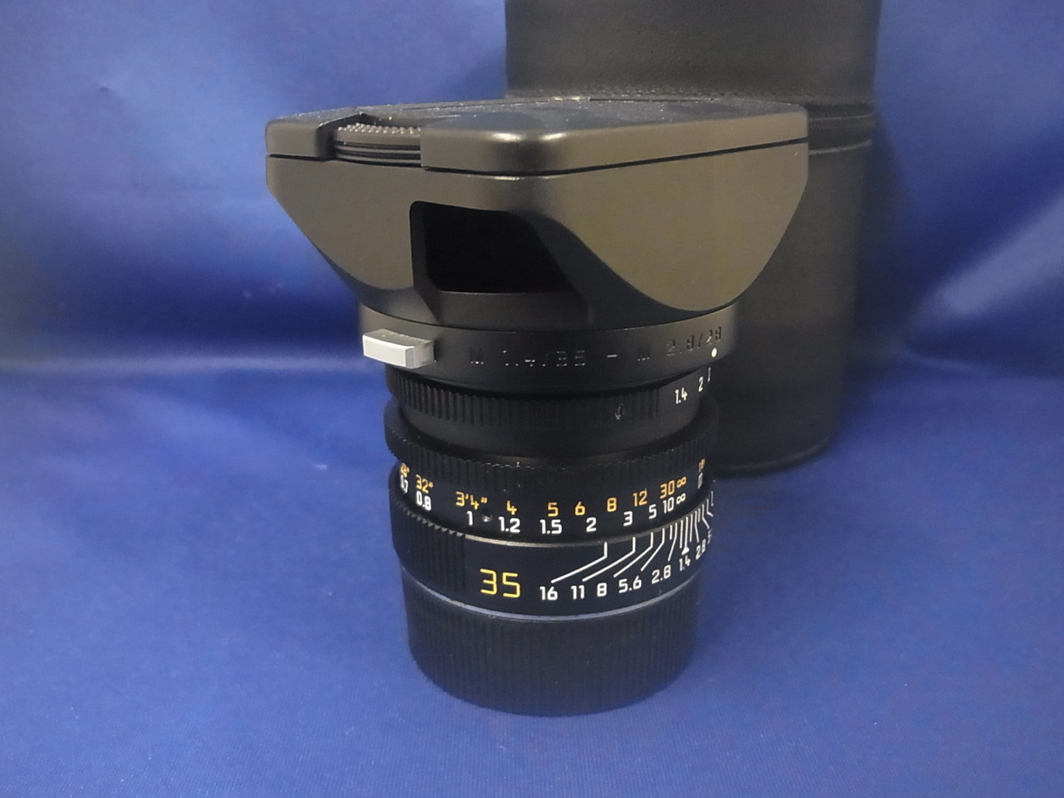 専用出品 付属品完備 極美品 ライカ SUMMILUX-M 21mm F1.4 専用出品 付属品完備 極美品 ライカ SUMMILUX-M 21mm F1.4