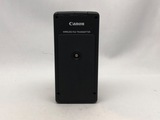 【美品】キャノン ワイヤレストランスミッター WFT-E7B(Ver.2) Amazon | Canon ワイヤレスファイルトランスミッターWFT-E7B