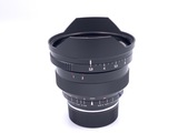 カールツァイス(Carl Zeiss) 交換レンズの中古商品一覧 | 中古