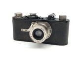 稀少Leica ライカフィルムカメラ Leica】 マップカメラが選ぶライカレンズ10～SUPER ANGULON