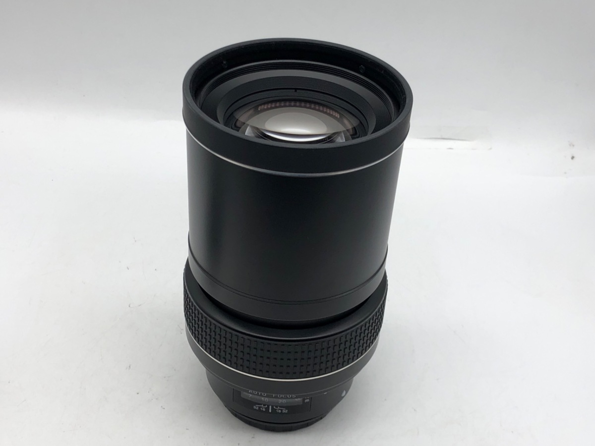 【中古】レンズ各種