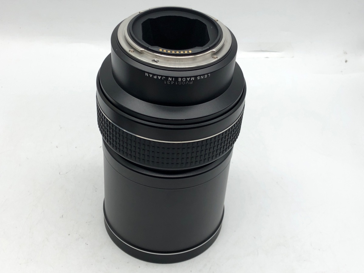 【中古】レンズ各種