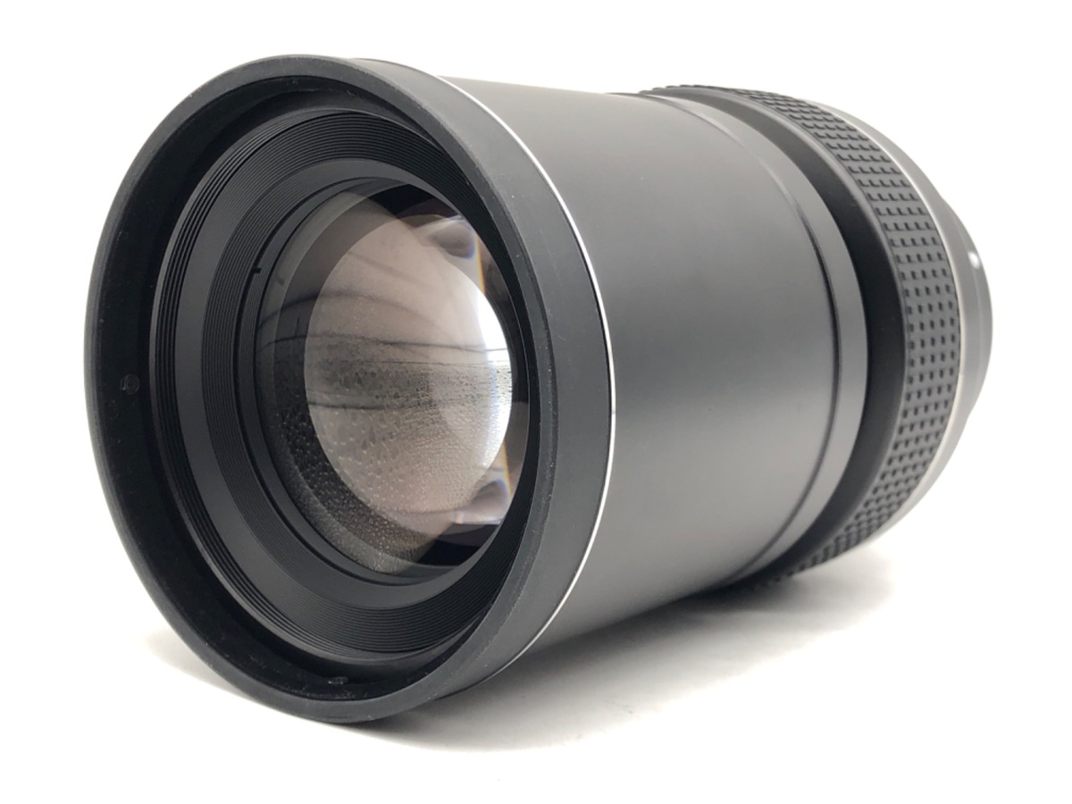 【中古】レンズ各種