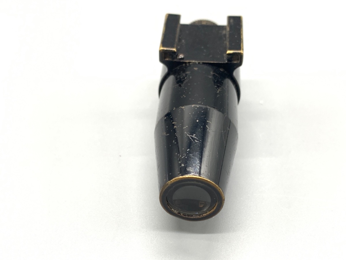【中古】ライカ ユニバーサルファインダーVIDOM
