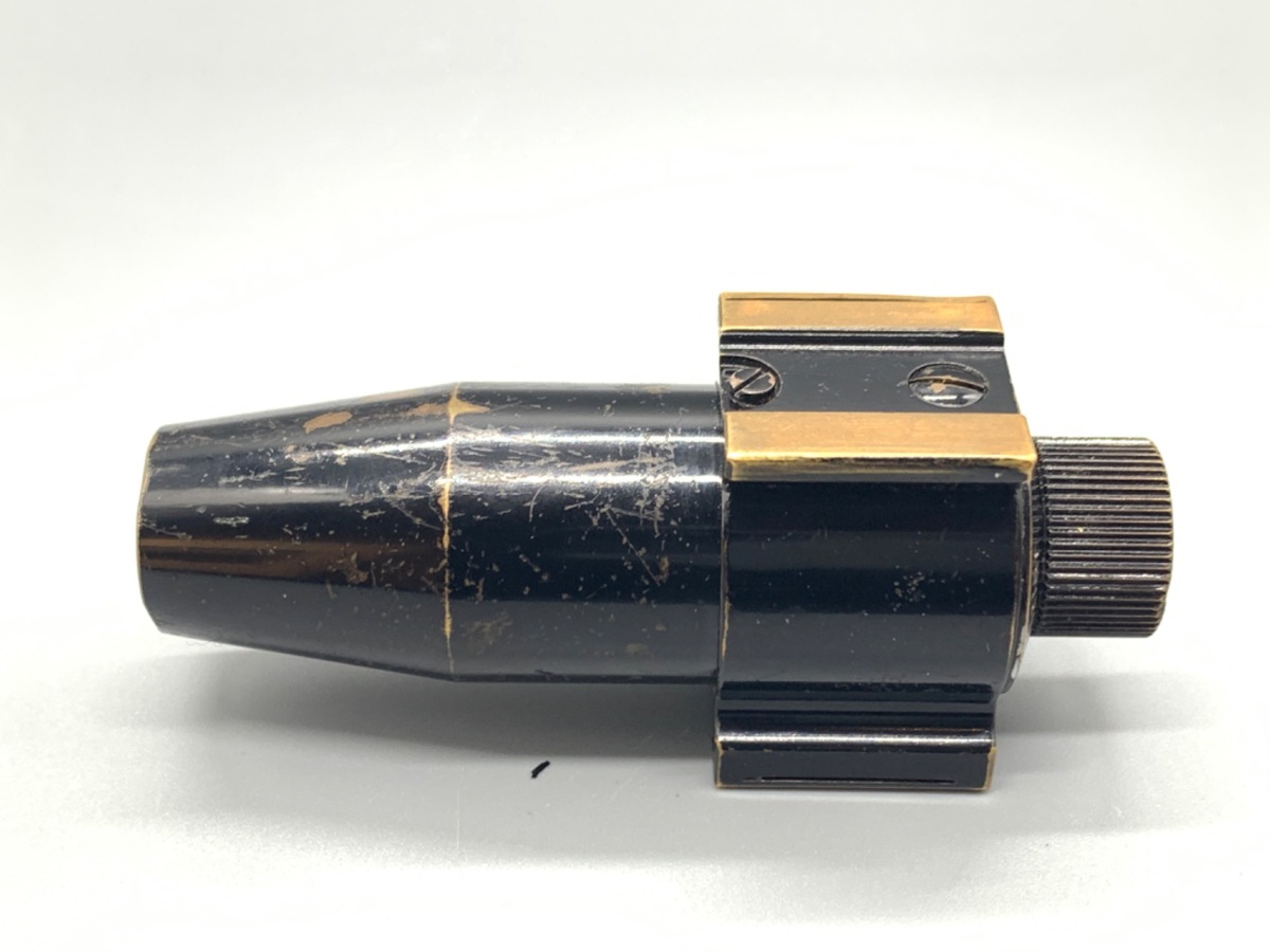 【中古】ライカ ユニバーサルファインダーVIDOM