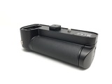 LEICA - ライカ LEICA HG-SCL6 マルチファンクションハンドグリップ l.jpg
