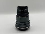 アンジェニュー(P.Angenieux) 交換レンズの中古商品一覧 | 中古カメラ