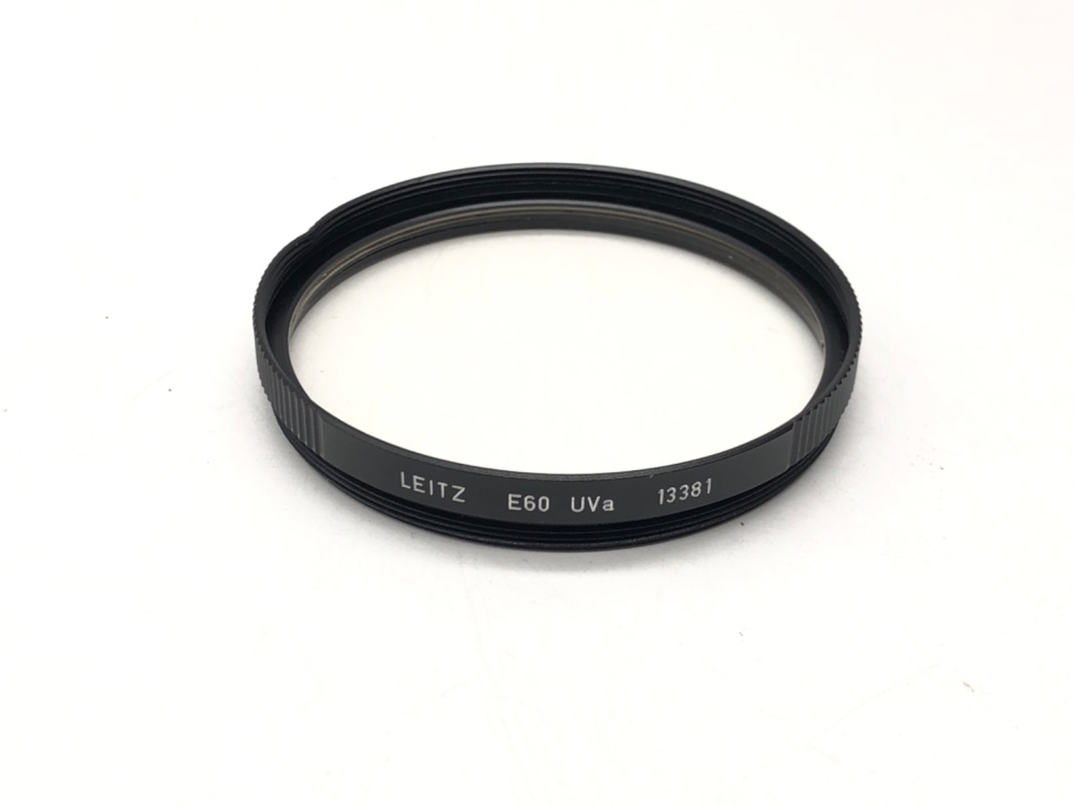 【中古】ライカ ライカフィルター各種