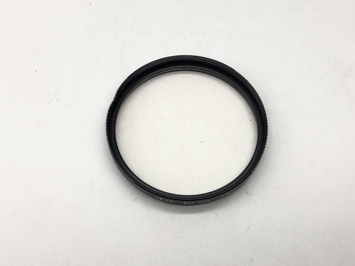 【中古】ライカ ライカフィルター各種