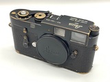 ライカ(LEICA) M2の中古商品一覧 | 中古カメラ・レンズ販売 | 新宿