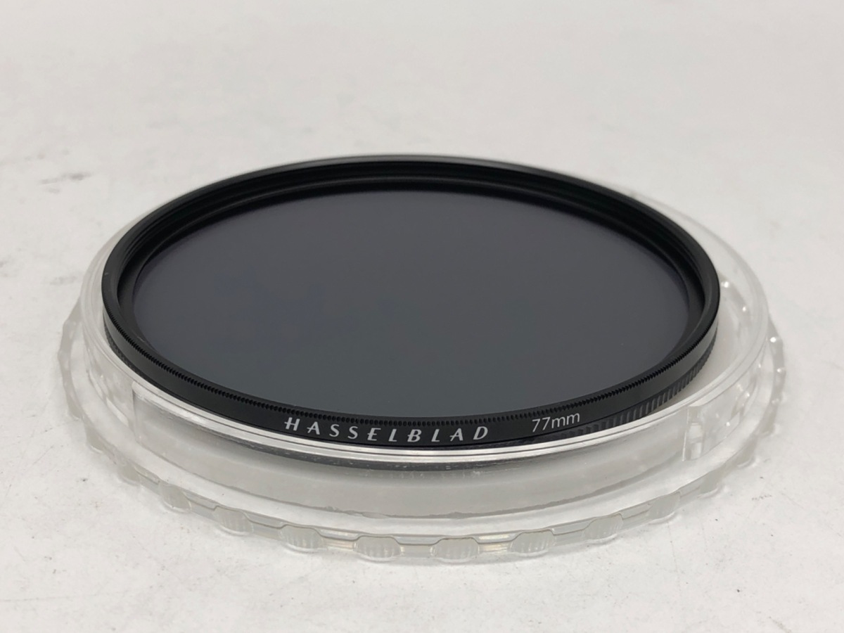 【中古】ハッセルブラッド フィルター 各種